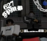 Ψ (63RD) 6tr3y No Luv city Ψ
