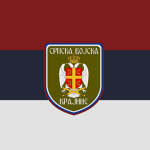 [=RSK=] Republic of Serbian Krajina