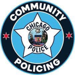 HH | Chicago Police Department