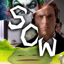 Sigma Craftwars (67 UPDATE)