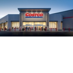 Costco Fanclub