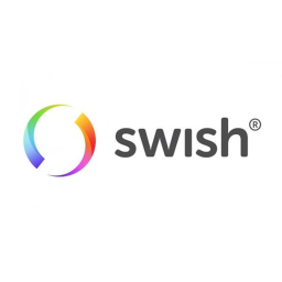 Swish Sporting Goods's Place