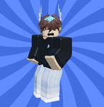 Cloudy Development Studios Management