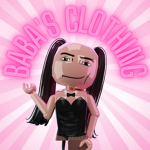 Baba's Clothing