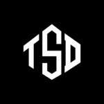 The Secret Devs