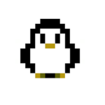 Penguin Brand