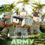 | [USA] | United States Army