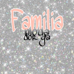 Familia Moda Dor Ga