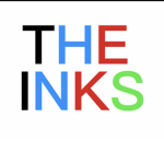 Ink Heads