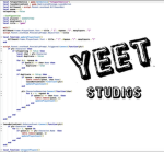 Yeet Studio’ss
