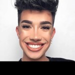 James Charles Life Roleplay