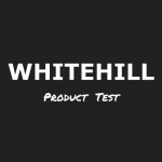Whitehill Product Test