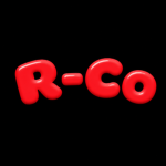 R-Co