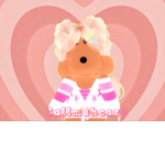Galaxy playRoblox