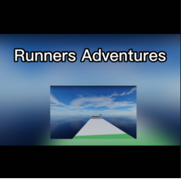 Runners Journey