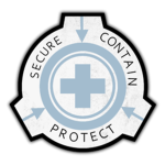 |SCPF| - (Combat Medics)