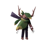 Game Badge Thumbnail