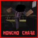Archives Honcho Chase [BETA]