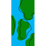 SharkYo