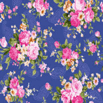Cute Flower Wallpaper/background Roblox decal
