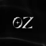Oztroja UGC Group Thumbnail
