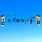 aniloplays yt