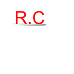 Robloxian Cooks
