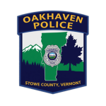 Oakhaven Police