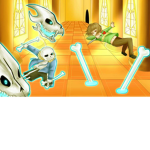 The Undertale Sans Club/Fandom