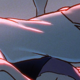 𝗂