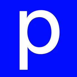 Patriot's Mod icon