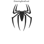 itsy bitsy spider gang