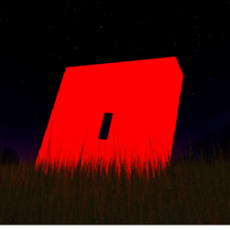 Roblox Club