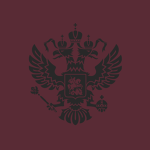 RU | Office of the Presidentᅠᅠ