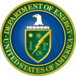 NNSA Weapon Operations