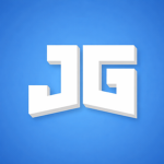 Jakes Games CO