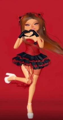 Gaby's Group >:D lol Roblox group icon