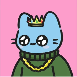 roleplay game icon