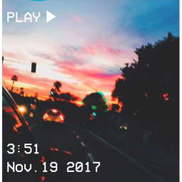 𝐀𝐋𝐀$𝐈𝐓𝐈𝐄𝐒