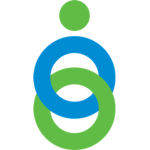 Hong Kong Liberal Party