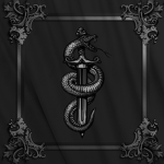 The Totality of the Sect