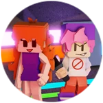 Game Badge Thumbnail