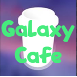 Galaxy Cafe VI
