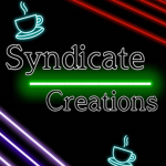 Syndicate Creations