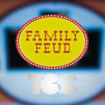 Studio 51B: Family Feud