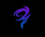 velocity official group game