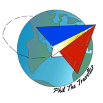 Phil the Traveller