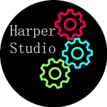 Harper Studio Group?