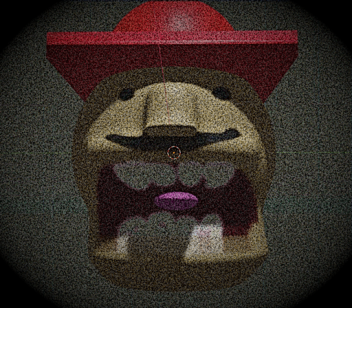 The Screaming Farmers VERSION 0.2