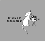 SkinnyRatProductions